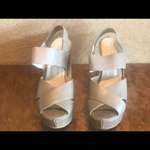 AGL ATTILIO GUISTI LEOMBRUNI Platforms Peb…